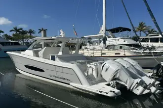 Thumbnail von Regal 38 SAV