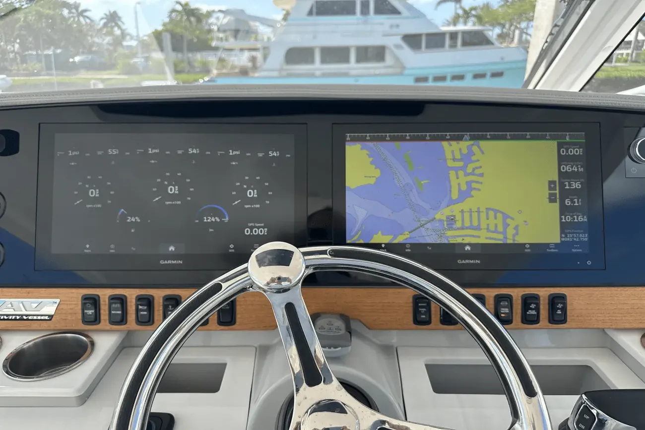 Thumbnail von Regal 38 SAV