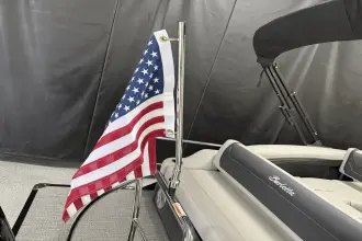 Thumbnail von Barletta Cabrio 22UC