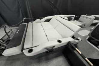 Thumbnail von Barletta Cabrio 22UC