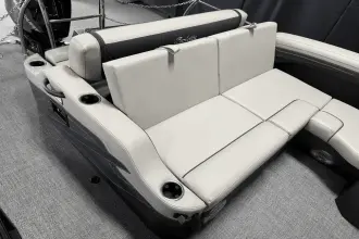 Thumbnail von Barletta Cabrio 22UC