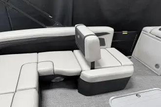 Thumbnail von Barletta Cabrio 22UC