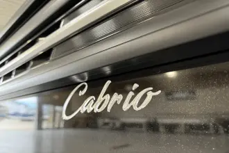 Thumbnail von Barletta Cabrio 22UC