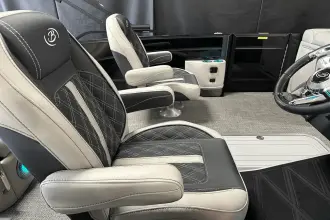 Thumbnail von Barletta Lusso 23UC