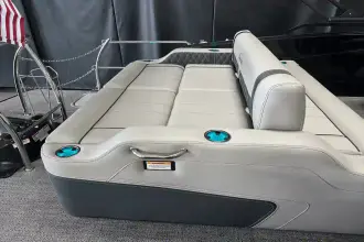 Thumbnail von Barletta Lusso 23UC