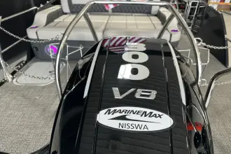 Thumbnail von Barletta Lusso 23UC