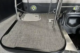 Thumbnail von Barletta Lusso 23UC