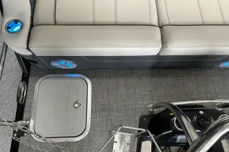 Thumbnail von Barletta Lusso 23UC