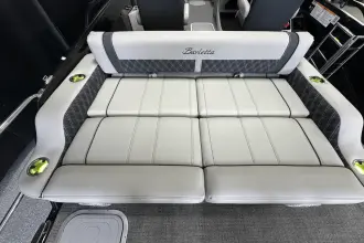 Thumbnail von Barletta Lusso 23UC