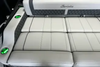 Thumbnail von Barletta Lusso 23UC