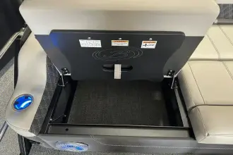 Thumbnail von Barletta Lusso 23UC