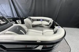 Thumbnail von Barletta Lusso 23UC