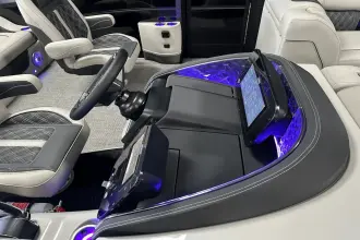 Thumbnail von Barletta Lusso 23UC