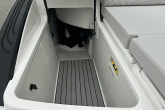 Thumbnail von シー レイ SLX 280