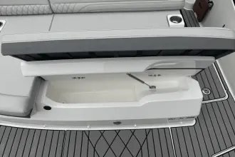 Thumbnail von シー レイ SLX 280