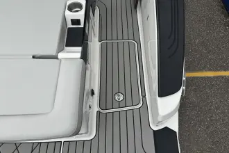 Thumbnail von シー レイ SLX 280