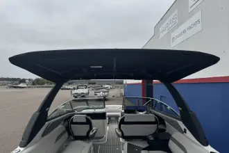 Thumbnail von シー レイ SLX 280