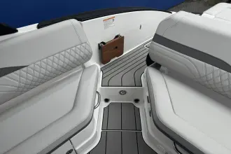 Thumbnail von シー レイ SLX 280