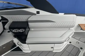 Thumbnail von シー レイ SLX 280