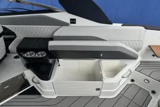 Thumbnail von シー レイ SLX 280