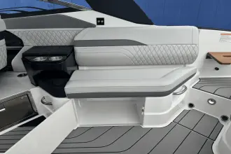 Thumbnail von シー レイ SLX 280