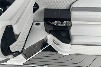 Thumbnail von シー レイ SLX 280