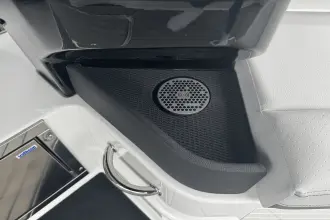 Thumbnail von シー レイ SLX 280