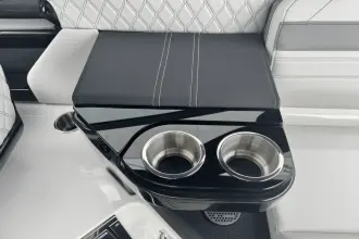 Thumbnail von シー レイ SLX 280