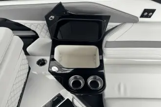 Thumbnail von シー レイ SLX 280