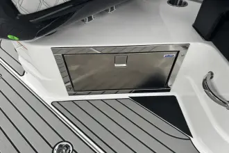 Thumbnail von シー レイ SLX 280