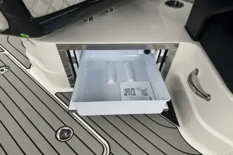 Thumbnail von シー レイ SLX 280