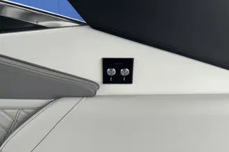 Thumbnail von シー レイ SLX 280