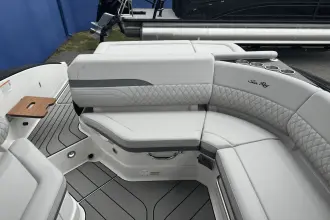 Thumbnail von シー レイ SLX 280