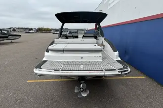 Thumbnail von シー レイ SLX 280