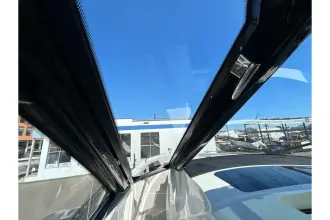 Thumbnail von Sea Ray 370 Sundancer Outboard