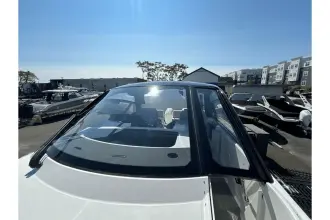 Thumbnail von Sea Ray 370 Sundancer Outboard