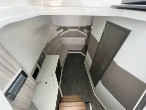 Thumbnail von Sea Ray 370 Sundancer Outboard