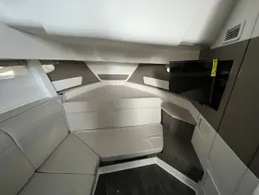 Thumbnail von Sea Ray 370 Sundancer Outboard