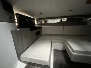 Thumbnail von Sea Ray 370 Sundancer Outboard