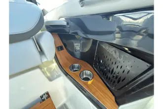 Thumbnail von Sea Ray 370 Sundancer Outboard