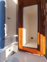 Thumbnail von Bruckmann 50 Mkii FLY AWAY