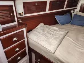 Thumbnail von Bruckmann 50 Mkii FLY AWAY