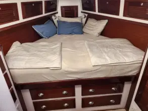 Thumbnail von Bruckmann 50 Mkii FLY AWAY