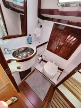 Thumbnail von Bruckmann 50 Mkii FLY AWAY