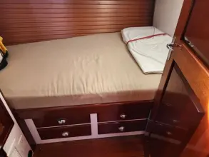 Thumbnail von Bruckmann 50 Mkii FLY AWAY