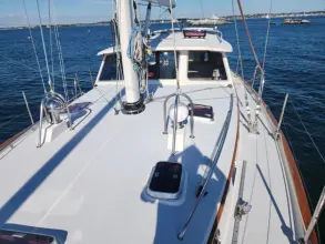 Thumbnail von Bruckmann 50 Mkii FLY AWAY