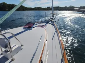 Thumbnail von Bruckmann 50 Mkii FLY AWAY