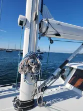 Thumbnail von Bruckmann 50 Mkii FLY AWAY