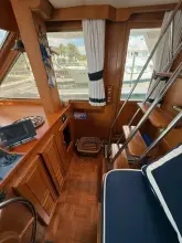 Thumbnail von Jefferson 52` Sweet Caroline