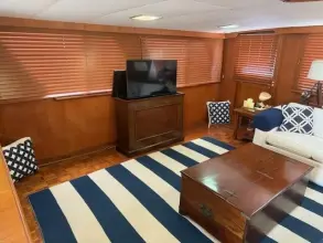 Thumbnail von Jefferson 52` Sweet Caroline